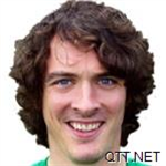 蒙特罗斯 Allan Fleming