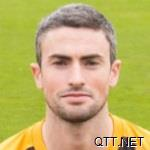 贝维克 Steven Thomson