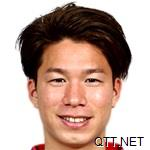  Shuto Kono