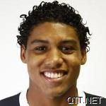 伊图乌塔 Erick Samuel