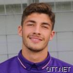 阿雷佐 Pierluigi Pinto
