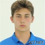  Riccardo Novi