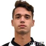 萨比尼迪特斯 Simone Brunetti