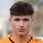  Matteo Zanchetta