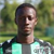 Boubacar Diaw