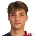 AC雷纳特 Emiliano Pattarello