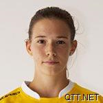  Chiara Cecotti
