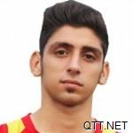  Alireza Khoshkafa