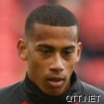 多伦多FC 瑞恩·特尔费尔 Ryan Telfer