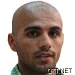 胡泽斯坦 Adel Kolahkaj