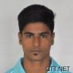  Mohammad Amin Darvishi