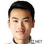 山东鲁能泰山 吴雷 Wu Lei