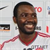 Aser Pierrick Dipanda Dicka
