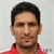Akbar Sadeghi