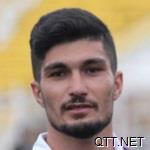 拉什特 Tohid Gholami
