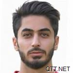  Hossein Baharvand