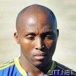  Sifiso Mabila