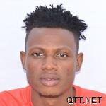  Abdoulaye Paye Camara