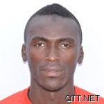  Abou Mangué Camara