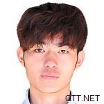 北京中赫国安 王小乐 Wang Xiaole