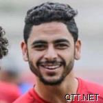 艾阿里 Mahmoud El-Gazzar