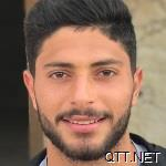  Hussein Faisal