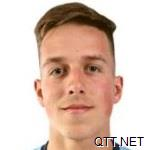  Noah Verhoeven