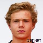 松达尔 Jonas Fredriksen