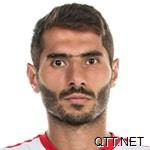 凯泽斯劳滕 Halil Altintop