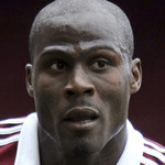 红星 Guy Demel