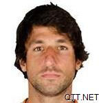  托马斯·布里奇 Thomas Broich