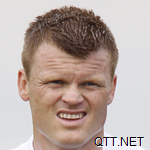 泰坦 John Arne Riise