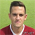 Darren Carter