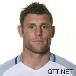利物浦 米尔纳 James Milner