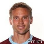 斯文登 Matthew Taylor