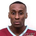 博尔顿 罗伊德·代尔 Lloyd Dyer
