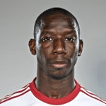 纽约红牛 布拉德利.赖特-菲利普斯 Bradley Wright-Phillips
