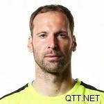 阿森纳 切赫 Petr Čech