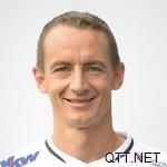 阿尔塔奇 艾格纳 Hannes Aigner