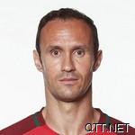 上海上港 里卡多·卡瓦略 Ricardo Carvalho