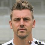 乌丁根05 Timo Achenbach