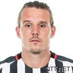圣保利 A.梅尔 Alexander Meier