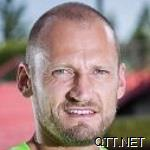维尔茨堡踢球者 Robert Wulnikowski