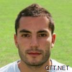 艾杜哈尼 Mourad Meghni