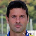 帕尔马 戈比 Massimo Gobbi