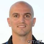  Esteban Cambiasso