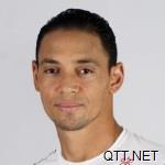 米内罗竞技 里卡多·奥利维拉 Ricardo Oliveira