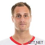科隆 马蒂亚斯·莱曼 Matthias Lehmann