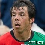  Jeffrey Leiwakabessy
