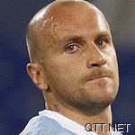  Tommaso Rocchi